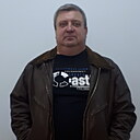 Александр, 53 года