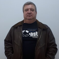 Фотография мужчины Александр, 53 года из г. Рязань