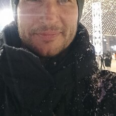 Фотография мужчины Роберт, 35 лет из г. Пермь