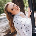 Елена, 37 лет