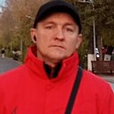 Сергей, 43 года