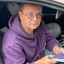 Вячеслав, 52 года