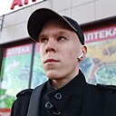 Павел, 23 года