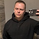 Данил, 23 года