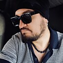 Артём, 37 лет