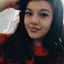 Сева, 20 лет