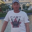 Sergo, 38 лет