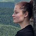 Лина, 22 года