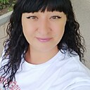 Ева, 43 года
