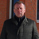 Я Такой, 59 лет