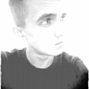 Дмитрый, 25 лет