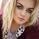 Юлия, 24 года