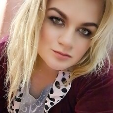 Фотография девушки Юлия, 24 года из г. Краснополье