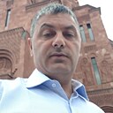 Карен, 48 лет