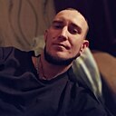 Денис, 30 лет