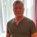 Dima, 41 год