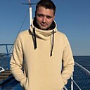 Павел, 31 год