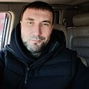 Александр, 42 года