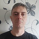 Евгений, 41 год
