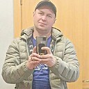Ваня, 41 год