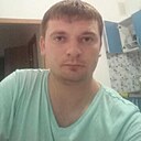 Никита, 35 лет
