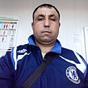 Бахтиер, 42 года