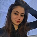 Ma Ri, 24 года