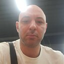 Владимир, 40 лет