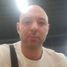 Фотография мужчины Владимир, 40 лет из г. Одесса