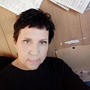 Валентина, 57 лет