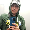 Алексей, 37 лет