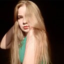 Imya, 22 года