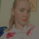 Эля, 18 лет