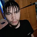 Руслан, 25 лет