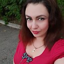 Елена, 35 лет