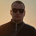 Евгений, 35 лет
