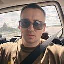 Александр, 31 год