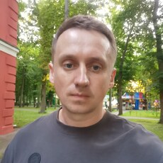 Фотография мужчины Александр, 31 год из г. Ростов-на-Дону