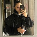 Ульяна, 18 лет