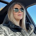Julia, 45 лет