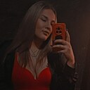 Юлия, 26 лет