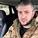 Ruslan, 32 года