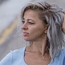 Лена, 43 года