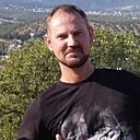 Александр, 37 лет