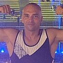 Вадим, 35 лет