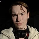 Андрей, 22 года