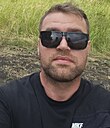 Ккк, 27 лет
