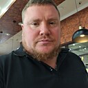 Игорь, 36 лет