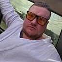 Игорь, 36 лет