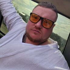 Фотография мужчины Игорь, 36 лет из г. Краснодар